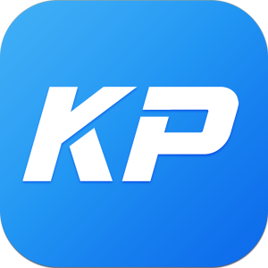 KLSMediaPlayer 网络多媒体播放终端