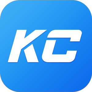 KLS Client