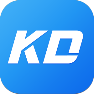 KLS
