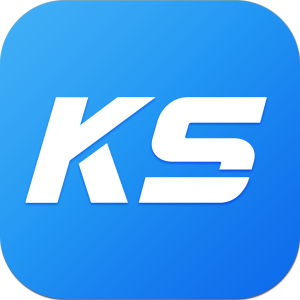 KLSCCServer