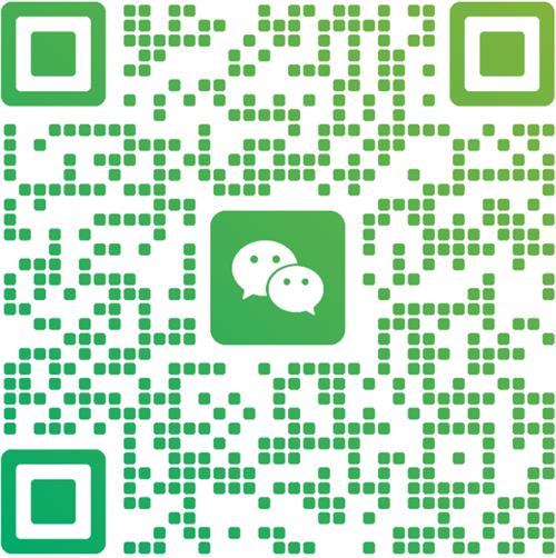 技术支持：湛清