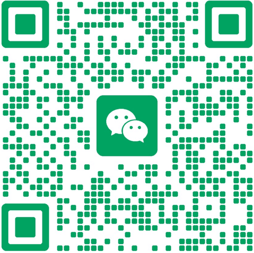 技术支持：墨菲